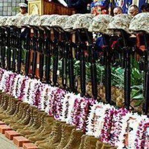 Meet your Posher, Dahna